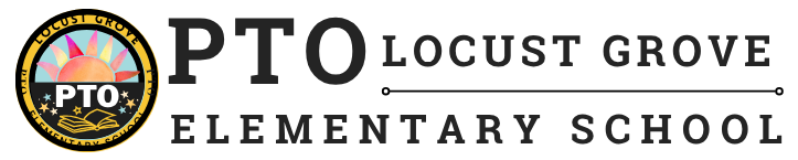 Black and White Vintage Agriculture Logo (1)
