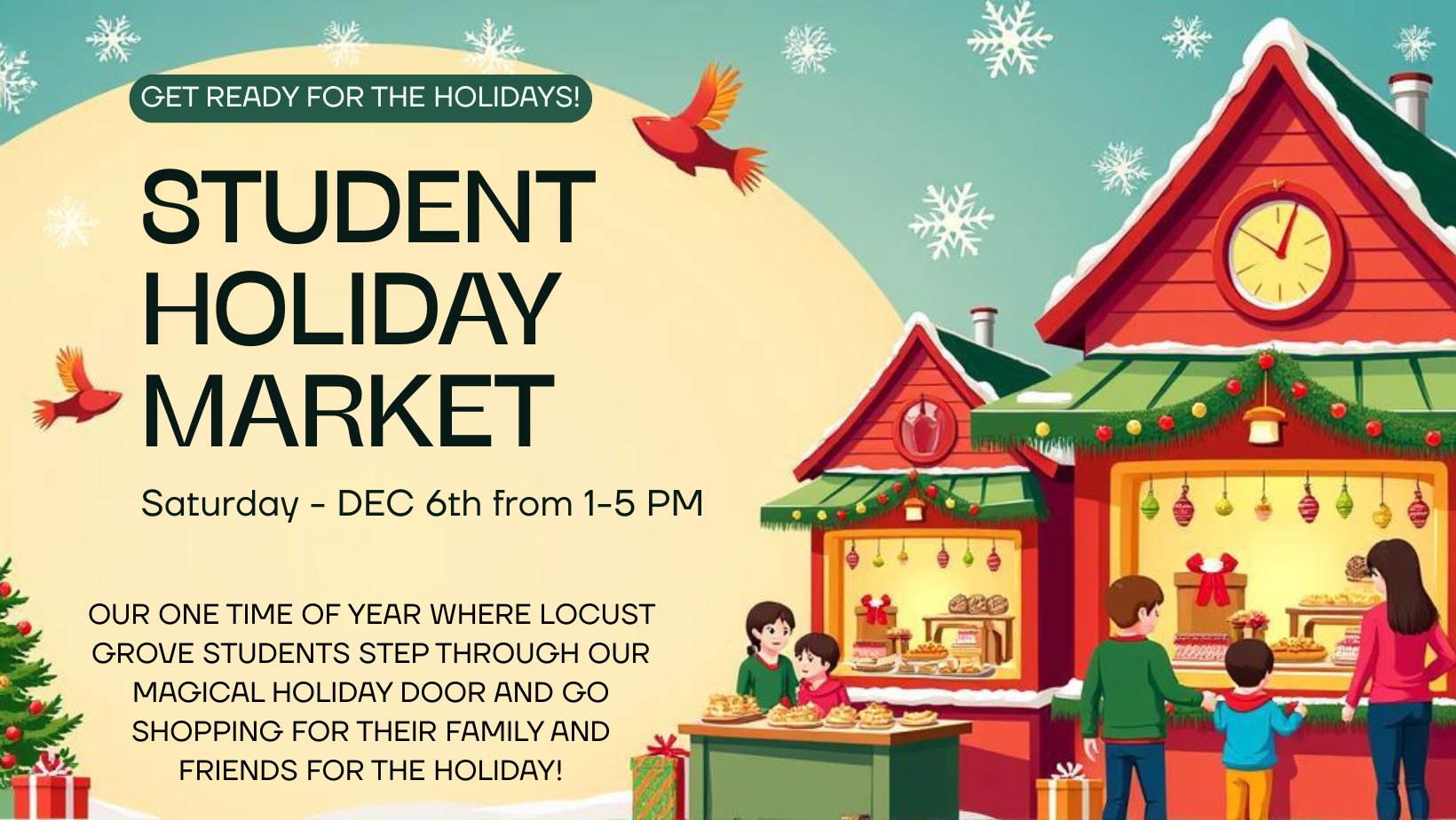 556854369_10161575724722592_675005369287360627_n