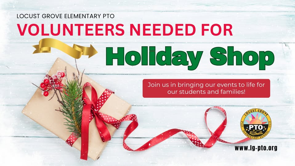 583903547_1330705632084850_9041627914959622355_n